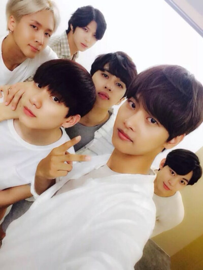 VIXX