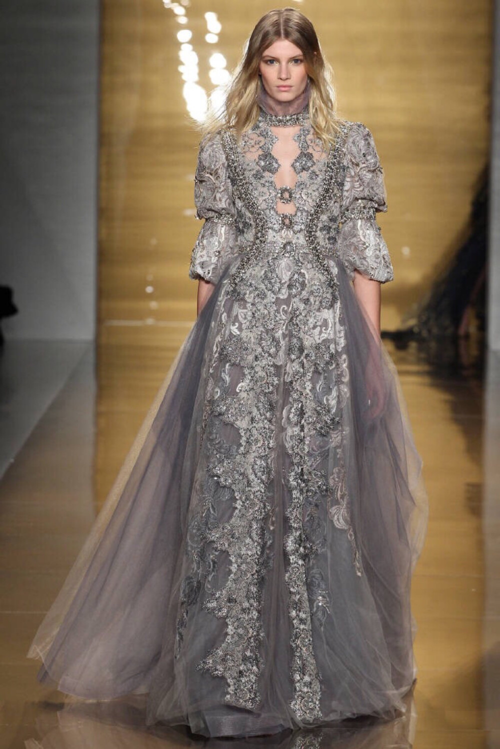 reem acra fall 2015 ready