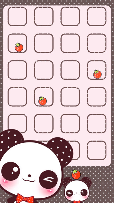 壁纸 锁屏一套➠壁纸