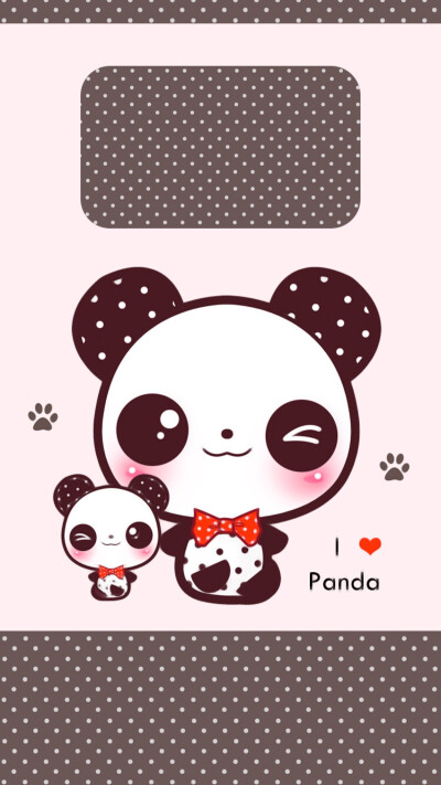 壁纸 锁屏一套➠锁屏