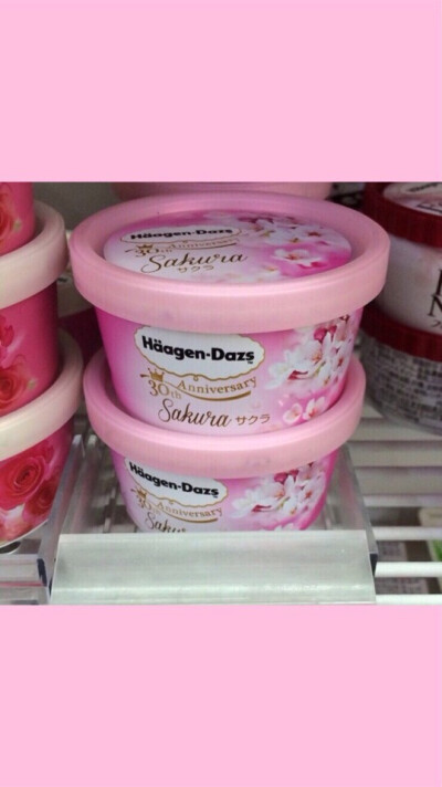 #壁纸 #锁屏 #原宿 #原创 #日系 #动漫 #键盘 #iPhone 6 5s #平铺壁纸