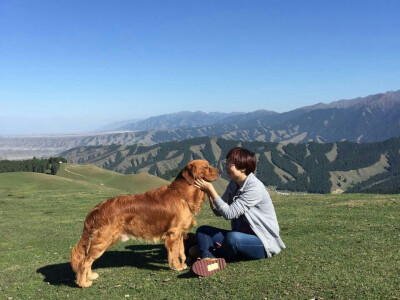 我和麻麻的约会，嘘……