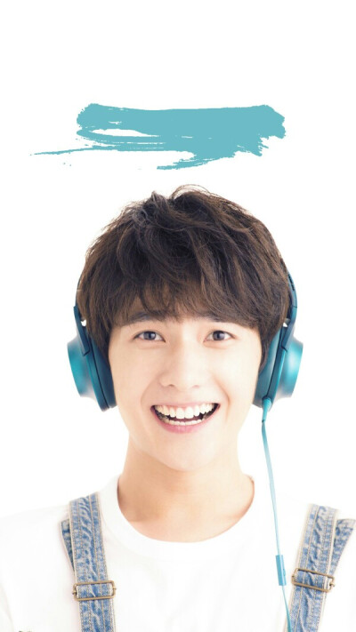 杨洋 肖奈 微微一笑很倾城 萌萌哒