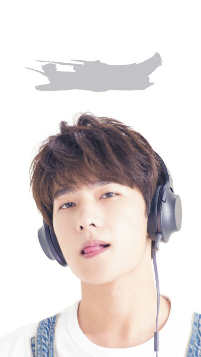 杨洋 肖奈 微微一笑很倾城 萌萌哒