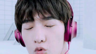 杨洋 肖奈 微微一笑很倾城 萌萌哒