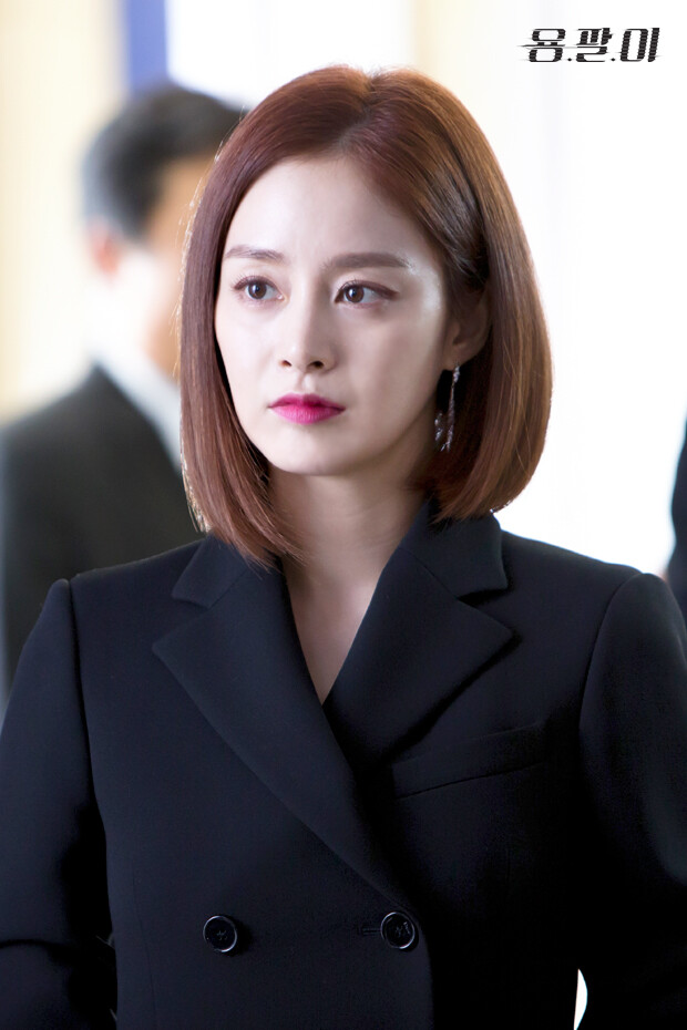 24259135 2126 632135, 9090