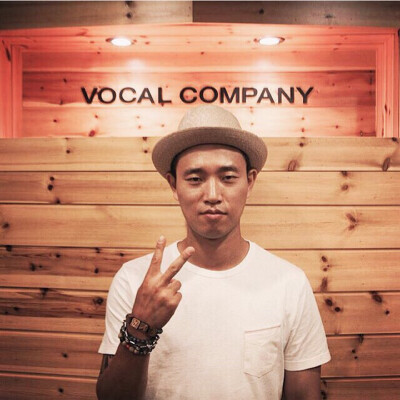 姜Gary，너만 보고 했어~바보야~( ๑⃙⃘ᵒ ૩ᵕ๑⃙⃘ )♡