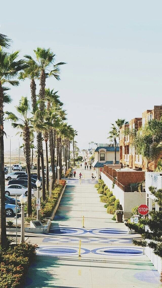 如果哪天偶然路过这样美丽的角落，那一定是最棒的惊喜 街景，街拍，灯光，城市，夜晚，小巷，名胜古迹，建筑，旅游，欧美，国外，马路，田园，乡野，湖泊，高楼，吊桥，壁纸，晚霞，风景，自然