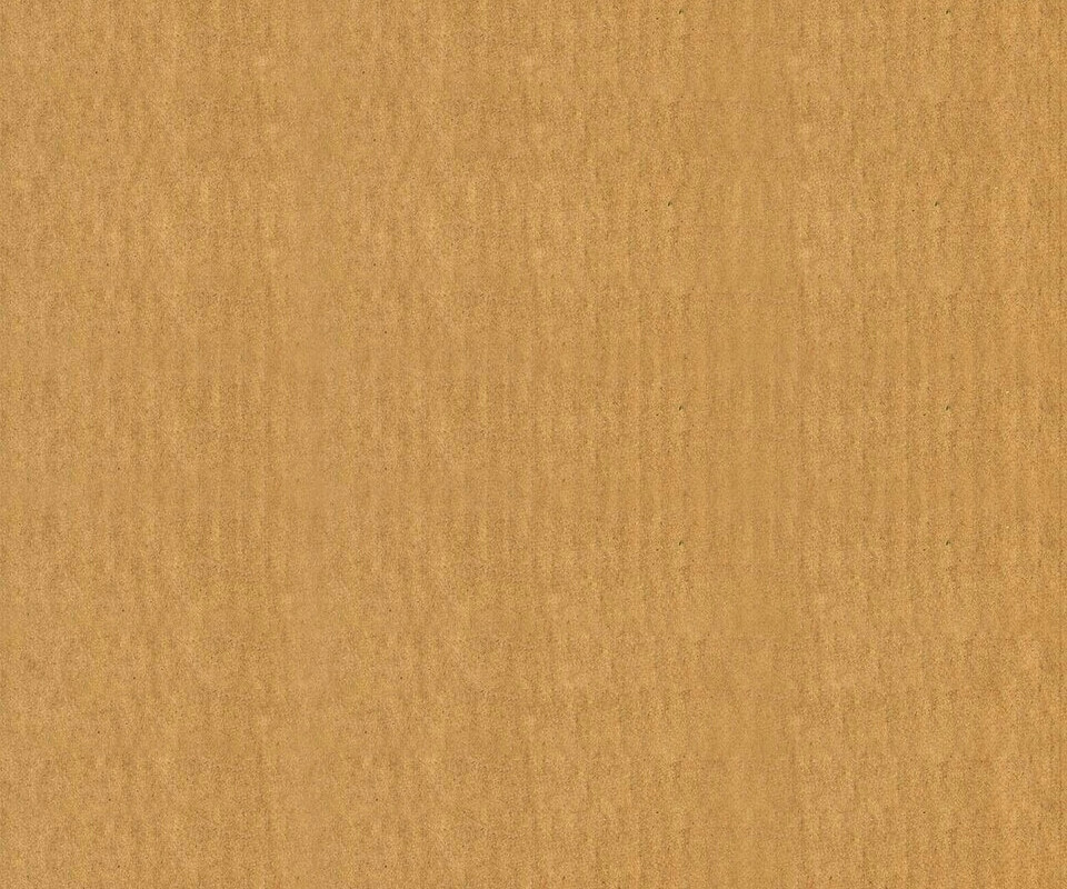 纯色壁纸 单调 壁纸