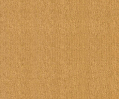 纯色壁纸 单调 壁纸