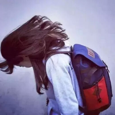 crystal泡泡心惜水蜜桃♡女生头像