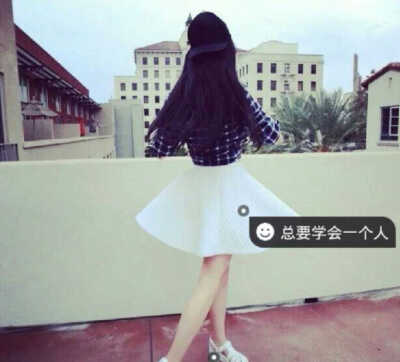 crystal泡泡心惜水蜜桃♡女生头像