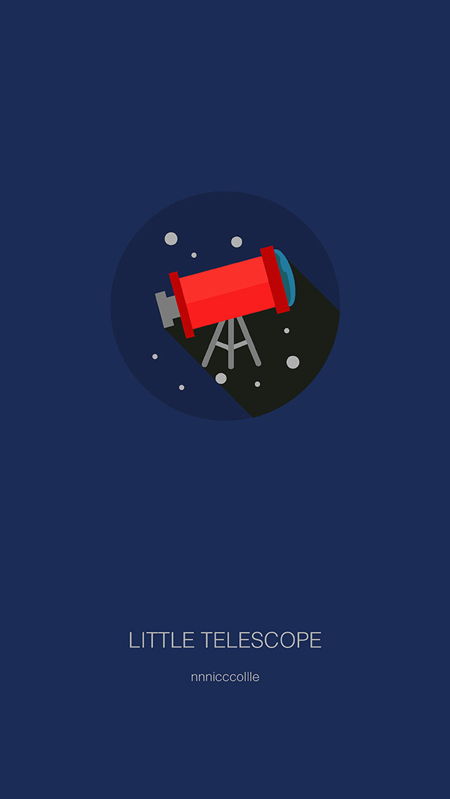 #壁纸 #图标 #宇宙 - 堆糖,美图壁纸兴趣社区