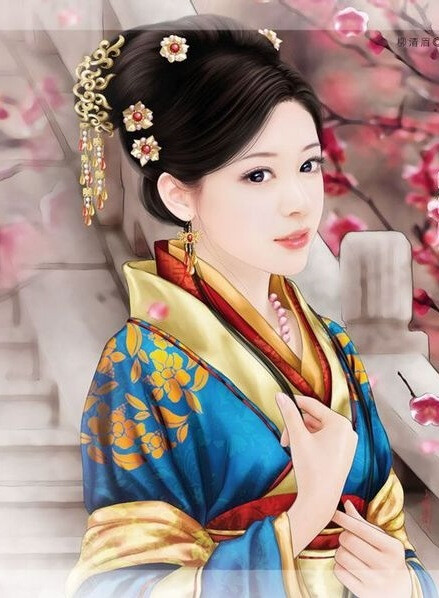 总在不经意的年生。回首彼岸。纵然发现光景绵长。有一种隐忍其实是蕴藏着的一种力量，有一种静默其实是惊天的告白。只缘感君一回顾，使我思君朝与暮。举杯独醉，饮罢飞雪，茫然又一年岁。转身，一缕冷香远，逝雪深，笑意浅。来世你渡我，可愿？一花一世界，一叶一追寻。一曲一场叹，一生为一人。尘缘从来都如水，罕须泪，何尽一生情？莫多情，情伤己。谁应了谁的劫谁又变成了谁的执念。