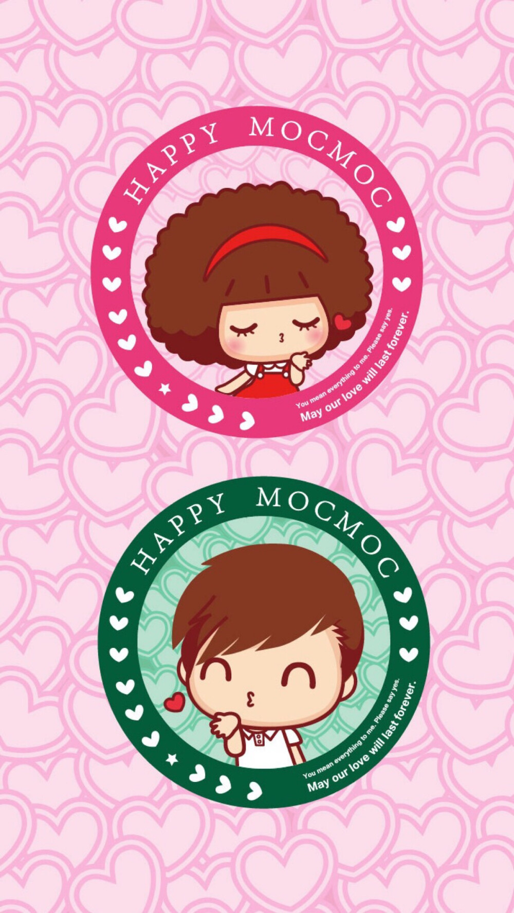 youllalwaysbemine摩丝摩丝