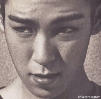 BIGBANG.TOP