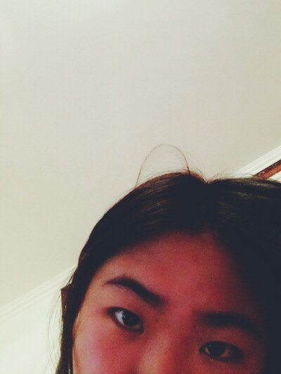 金玉满堂，莫能守之。