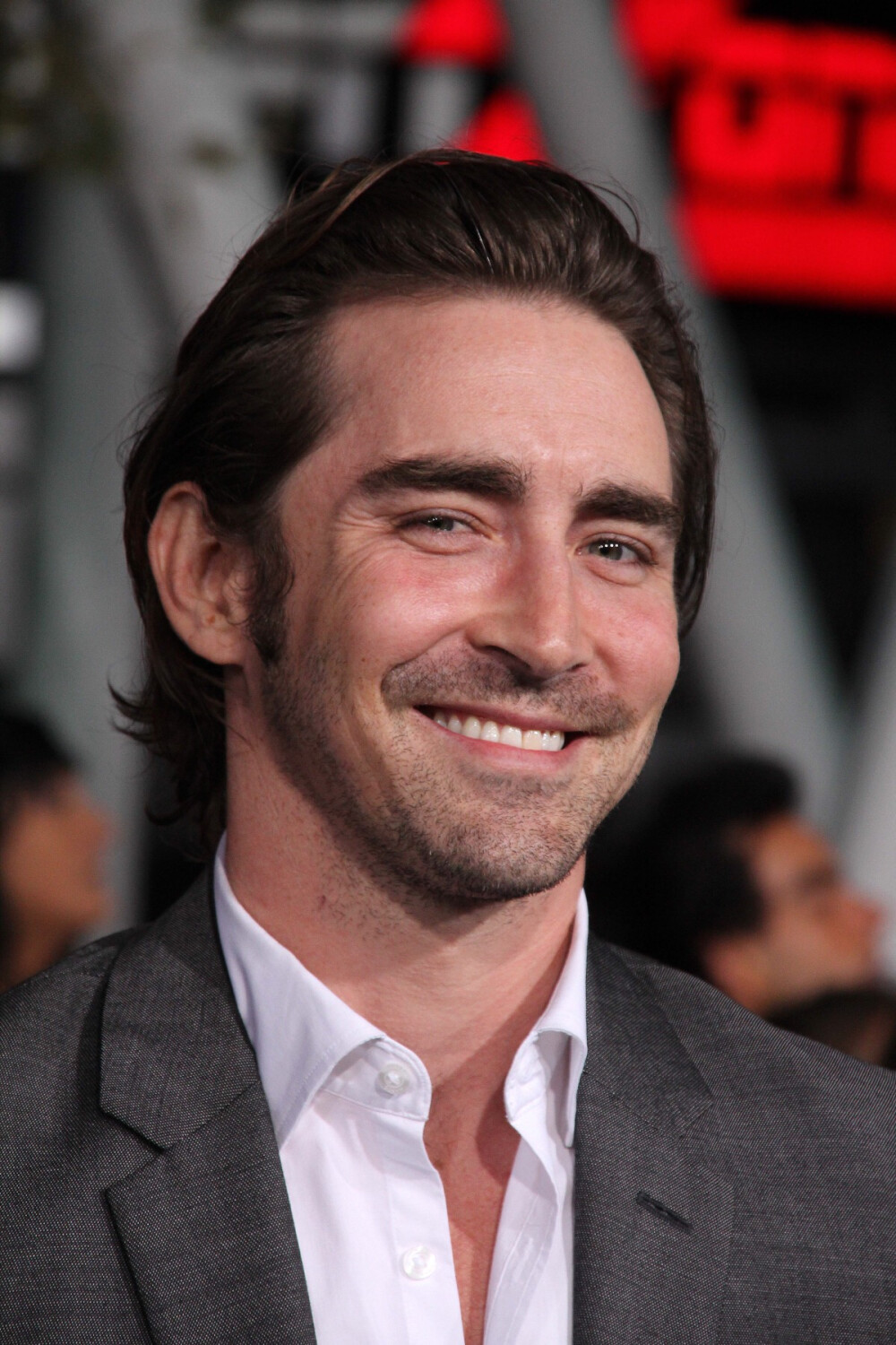 leepace