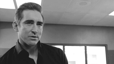 leepace