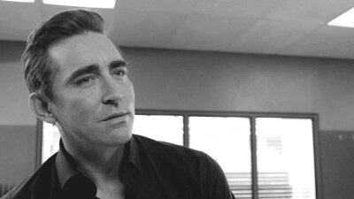 leepace