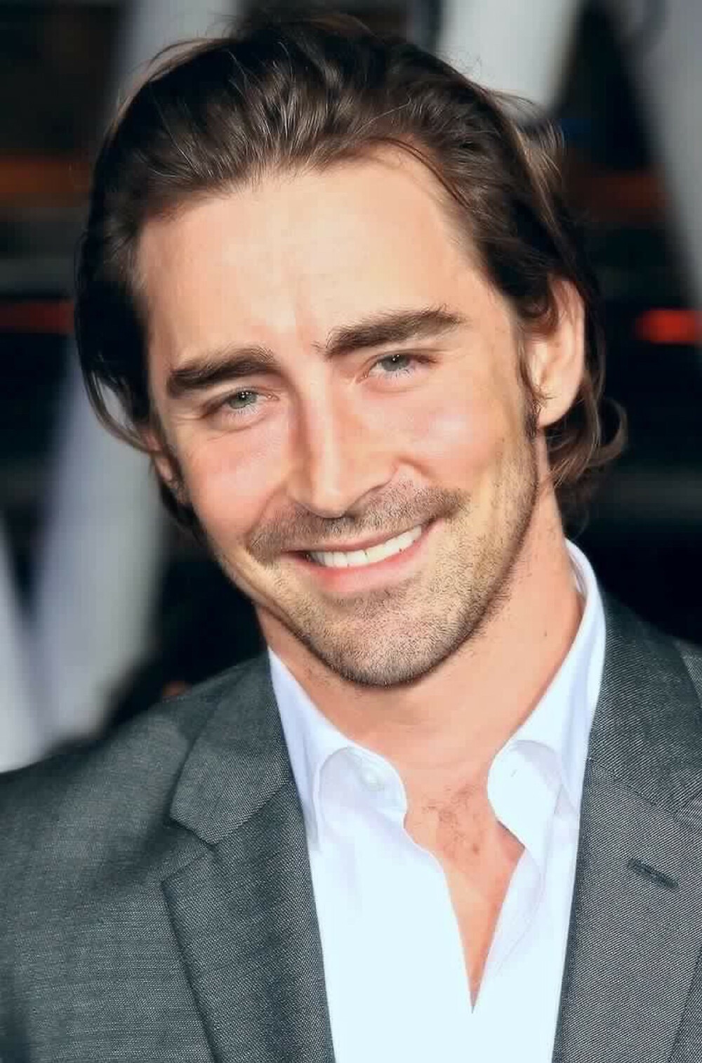 leepace