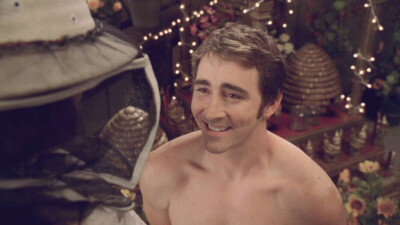 leepace