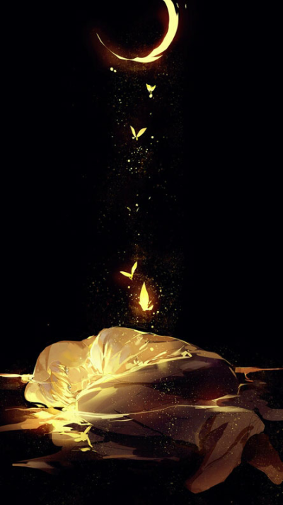 壁纸 二次元 插画 文字 折纸 手写体 风景图 歌词情话 美食 星空 电影语录 风景 手绘插画 瘦身 冷饮 手写文字