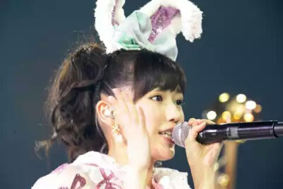 Mayuyu