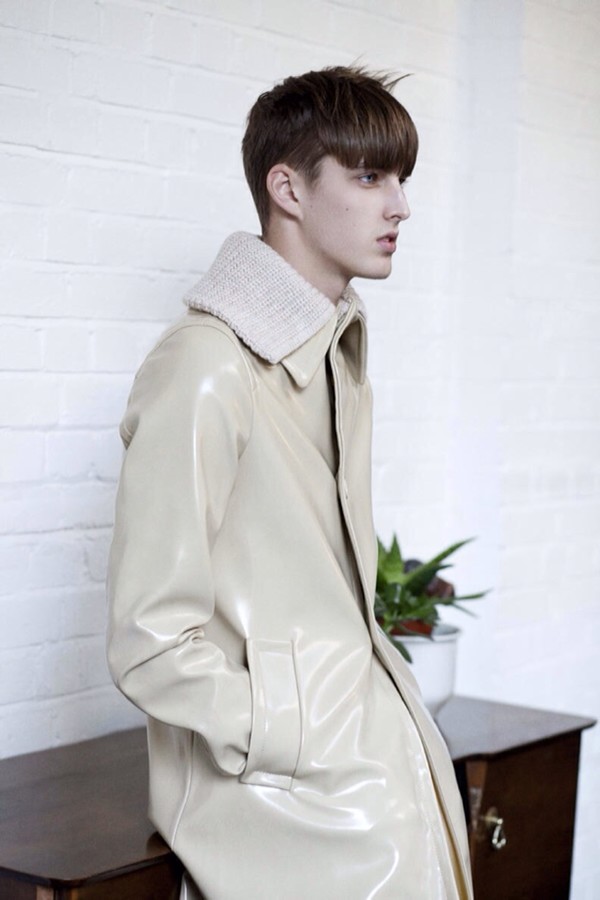 史密斯 外文名 :james smith 国籍 :英国 出生地 :英国 出生日期