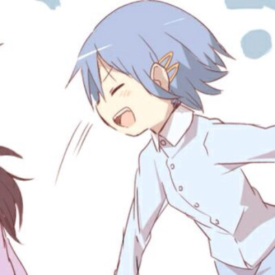 我很想你 就现在 好像除了说想你什么都做不了 情头