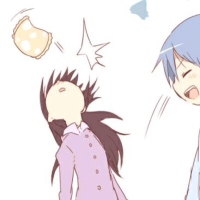 我很想你 就现在 好像除了说想你什么都做不了 情头