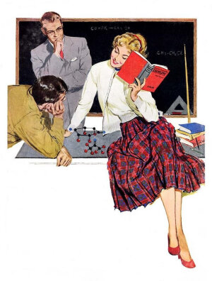 旧旧的时光    暖暖的色彩