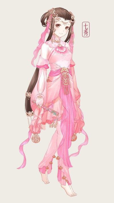 暖暖&amp;amp;剑三