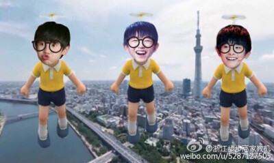 TFBOYS