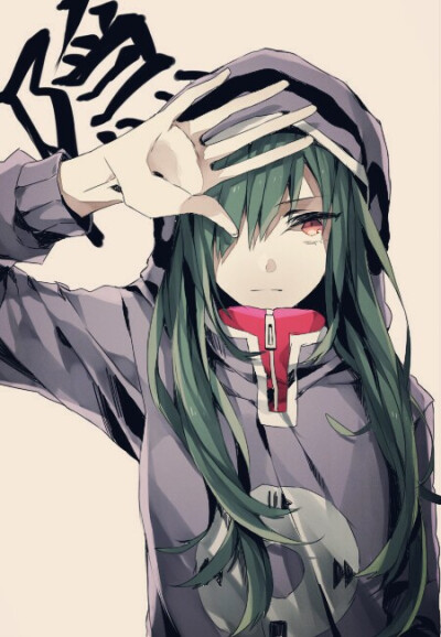 kido