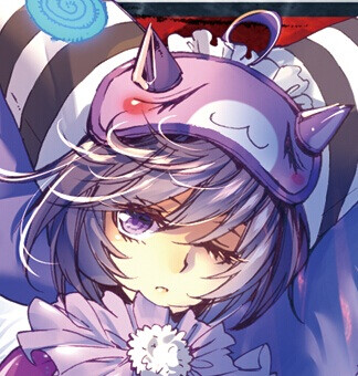 神漫 斗罗大陆外传神界传说 唐家三少绝世唐门制作组 「懒惰之神」