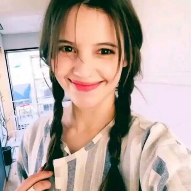 头像 男头 女头 情侣 闺蜜头像