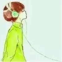 动漫情头