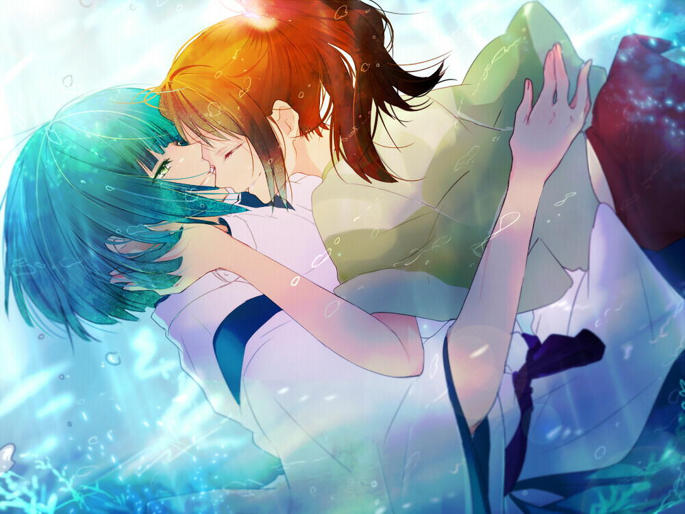 宫崎骏千与千寻