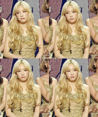 美腻的泰抽！！