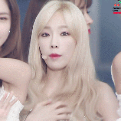 美腻的泰抽！！