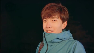 杨洋 肖奈 微微一笑很倾城