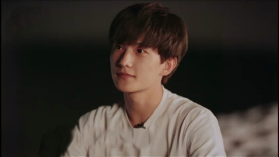 杨洋 肖奈 微微一笑很倾城