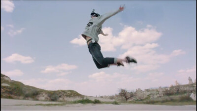 杨洋 肖奈 微微一笑很倾城