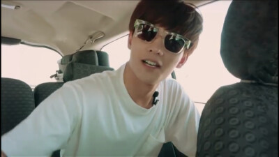 杨洋 肖奈 微微一笑很倾城