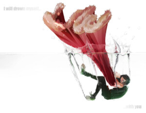 fate 吉尔伽美什 saber 双王 lencer  征服王 王妃