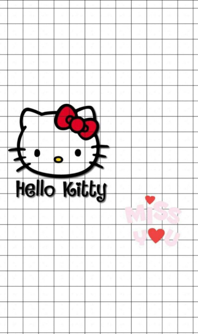 hellokitty