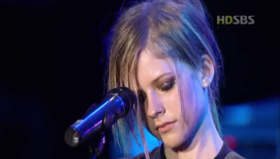 Avril•Lavigne