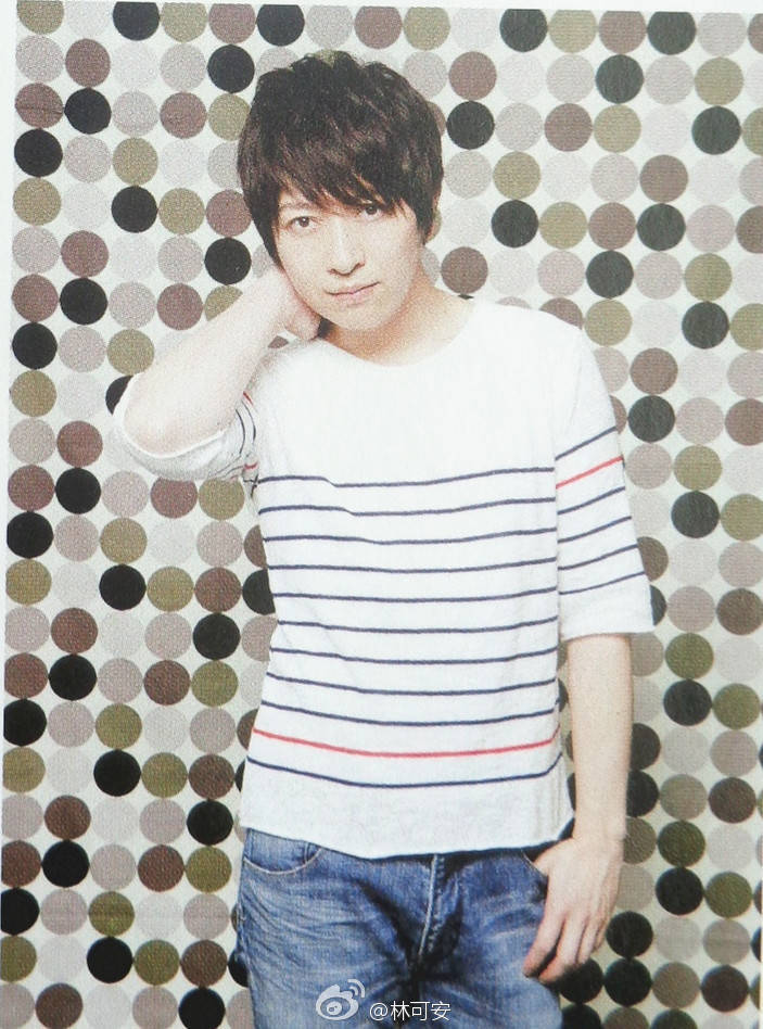 onod