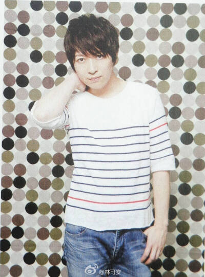 onod